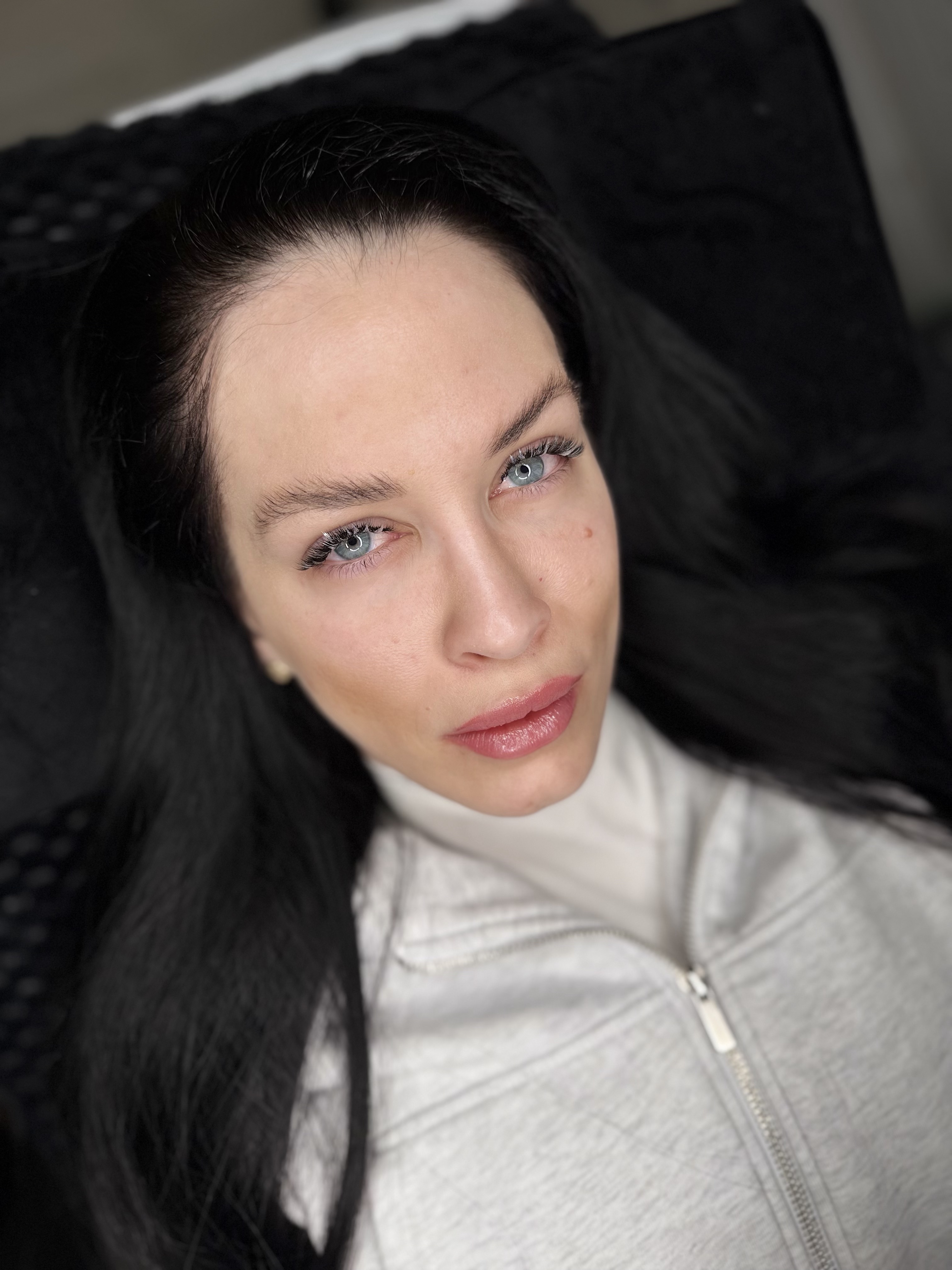 IMG_8479.jpg